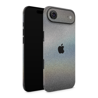 iPhone 17 Air Skin
