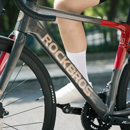 FLR-W3 Rennrad