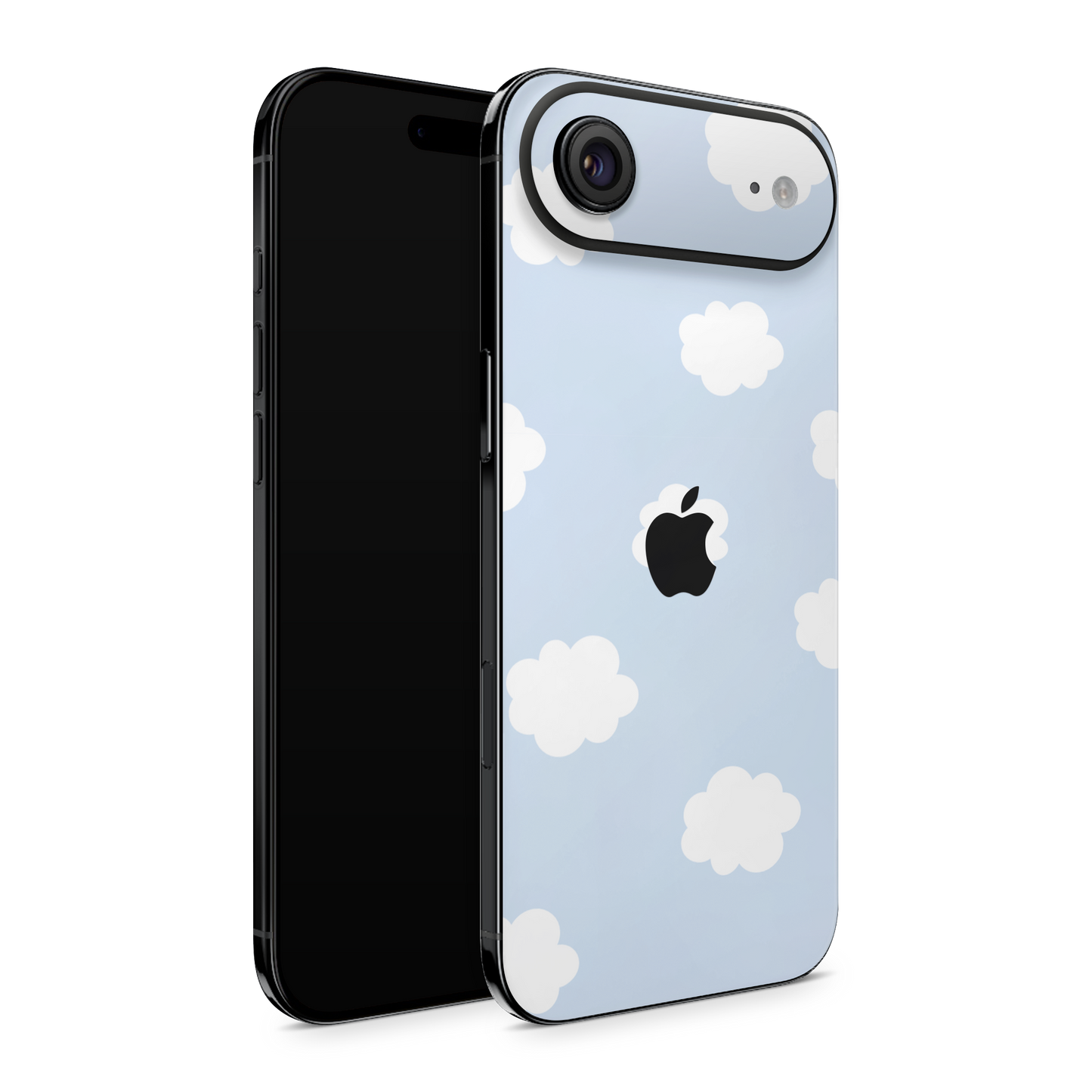 iPhone 17 Air Skins