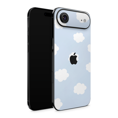 iPhone 17 Air Skins