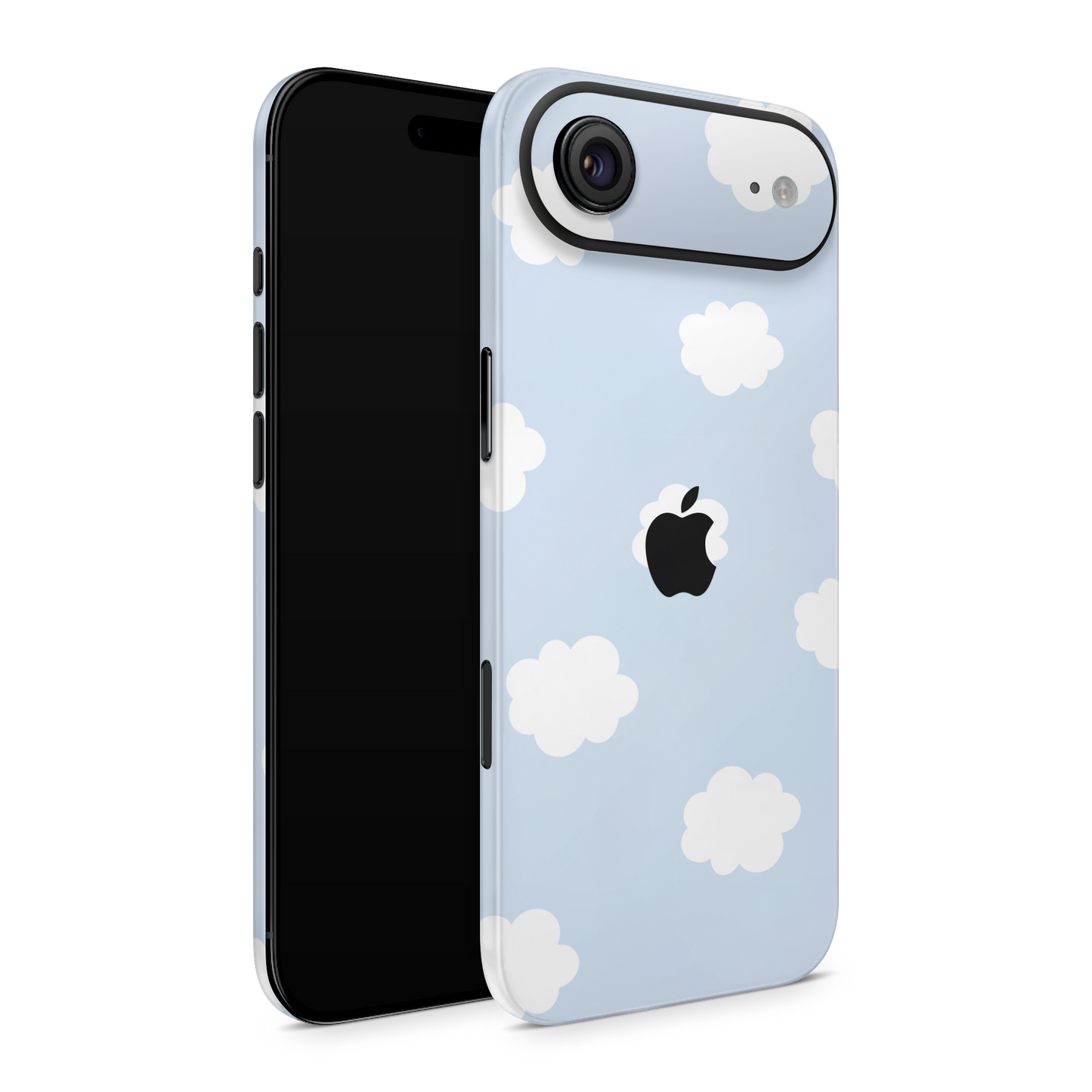 iPhone 17 Air Skins