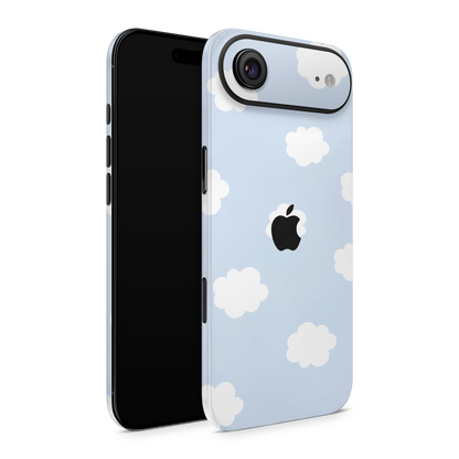 iPhone 17 Air Skins