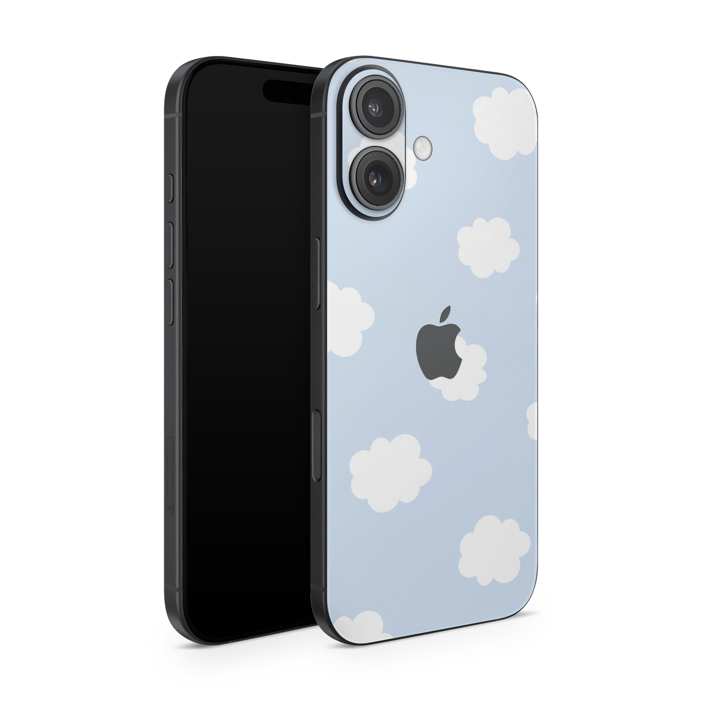 iPhone 17 Skins