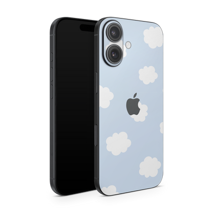 iPhone 17 Skins