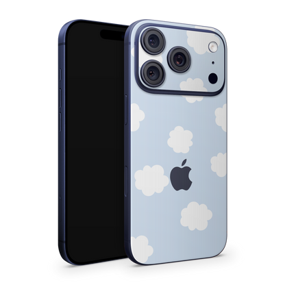 iPhone 17 Pro Max Skins