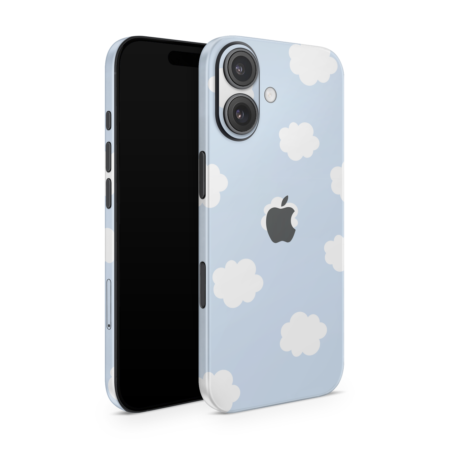 iPhone 17 Skins