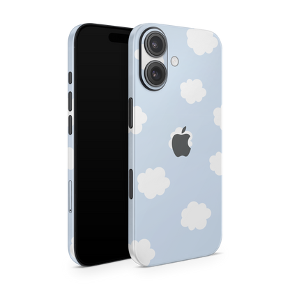 iPhone 17 Skins