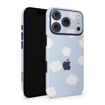 iPhone 17 Pro Max Skins