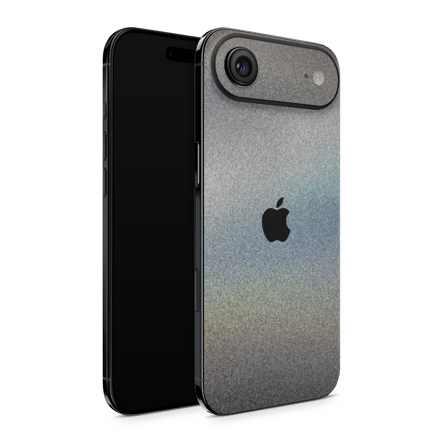 iPhone 17 Air Skin
