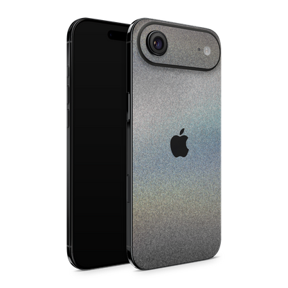 iPhone 17 Air Skin