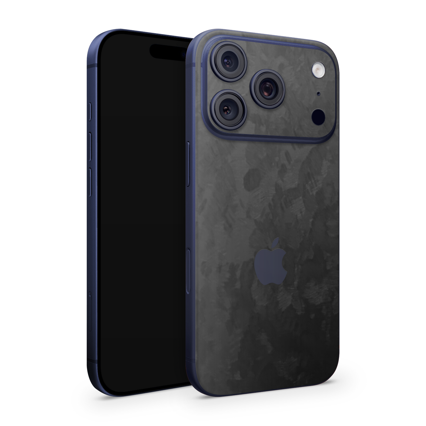 iPhone 17 Pro Max Skin