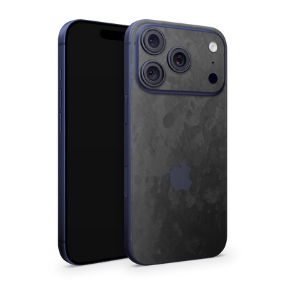 iPhone 17 Pro Max Skin