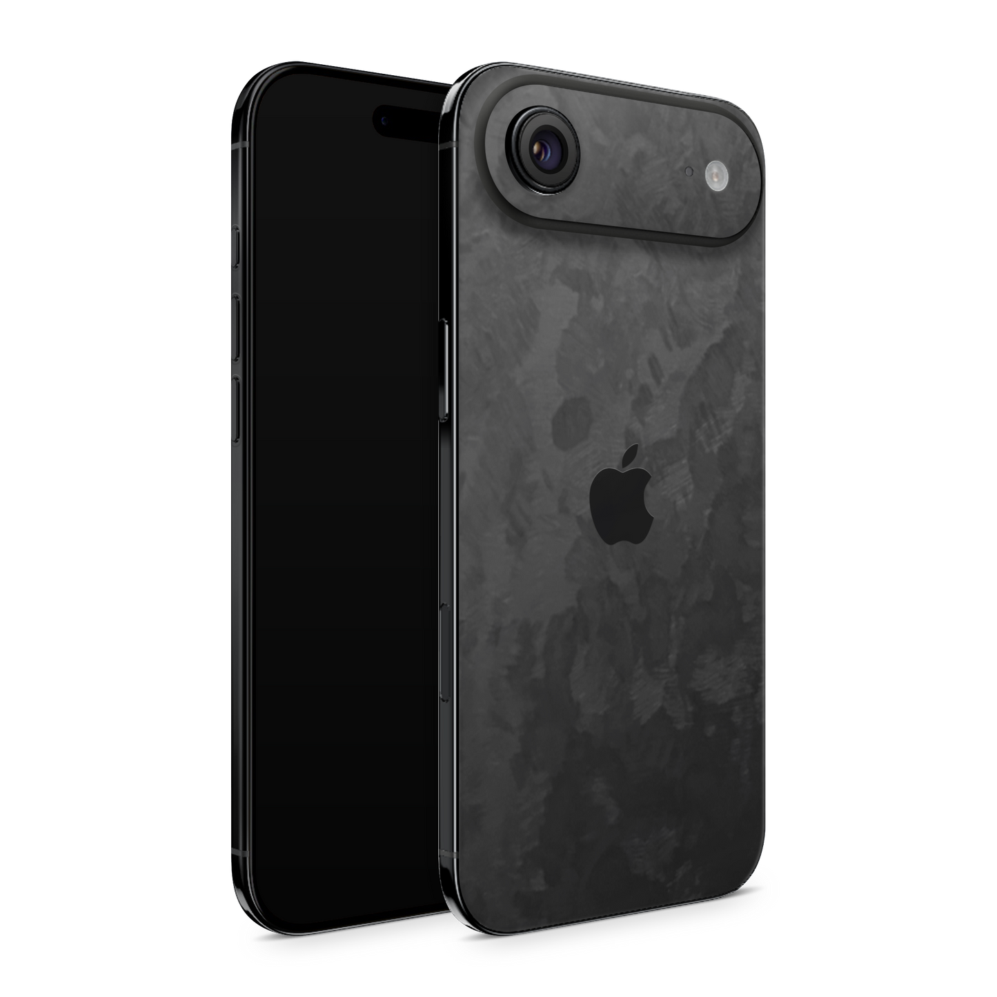 iPhone 17 Air Skin