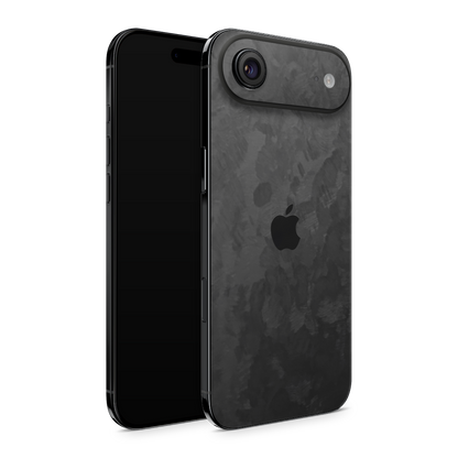 iPhone 17 Air Skin