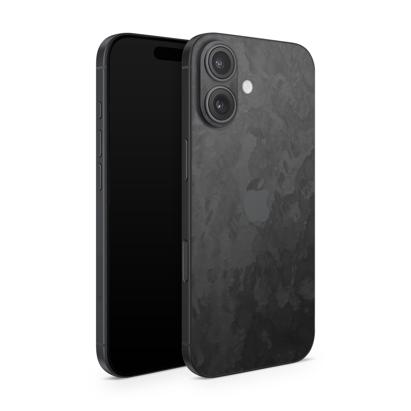 iPhone 17 Skin
