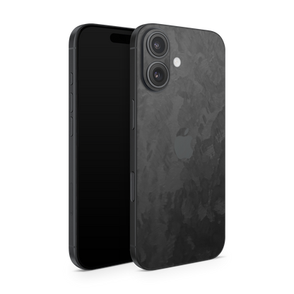 iPhone 17 Skin