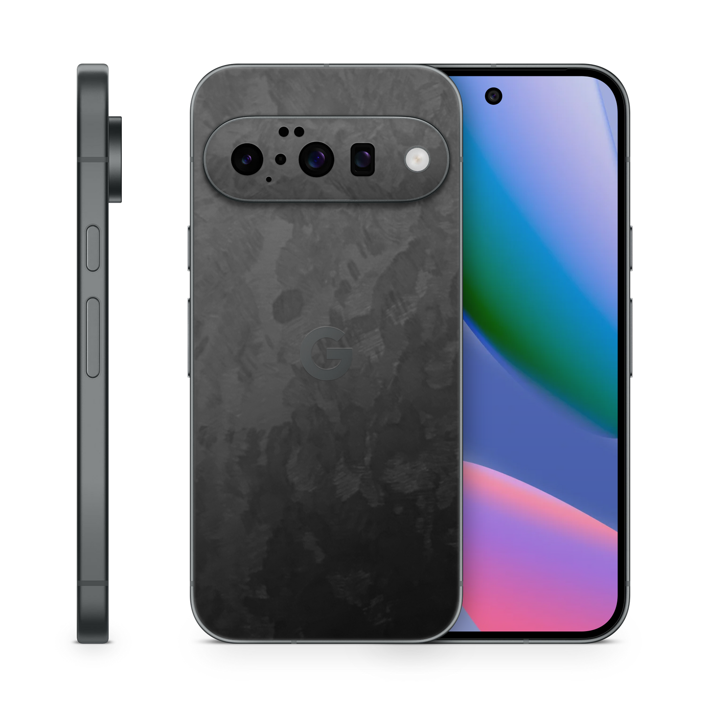 Pixel 10 Skin
