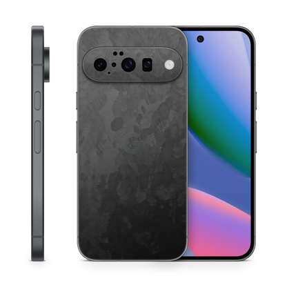 Pixel 10 Skin