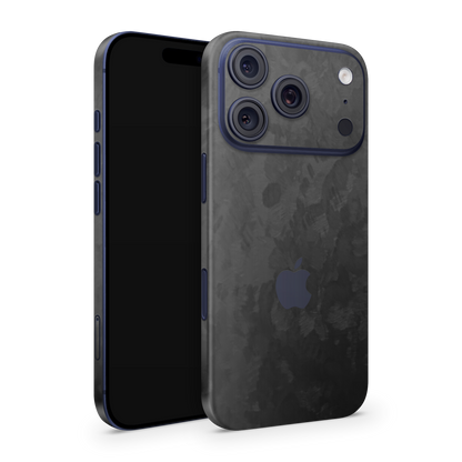 iPhone 17 Pro Max Skin
