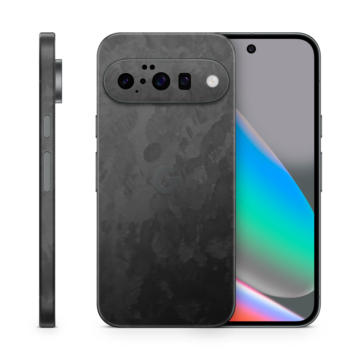 Pixel 10 Skin