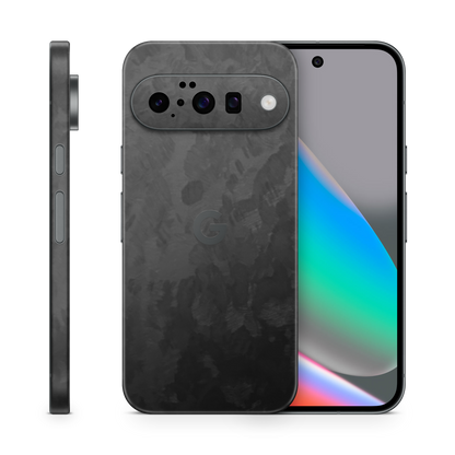 Pixel 10 Skin