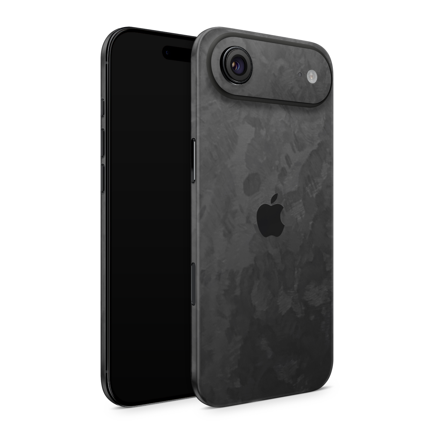 iPhone 17 Air Skin