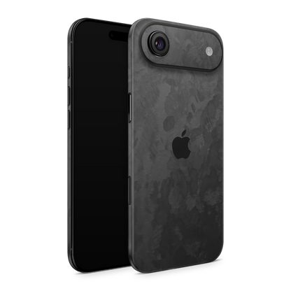 iPhone 17 Air Skin