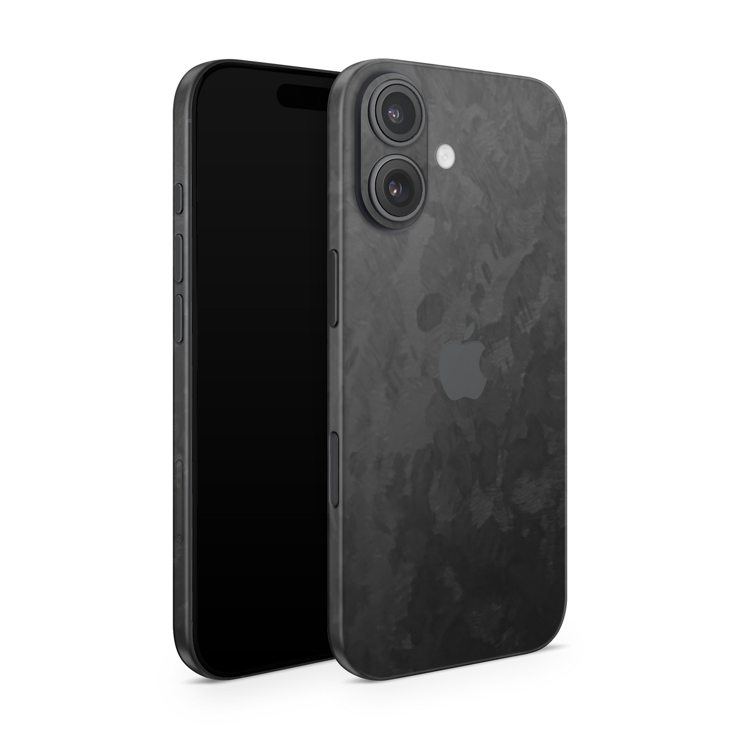 iPhone 17 Skin