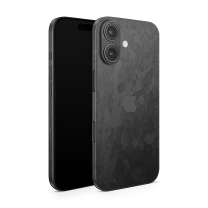 iPhone 17 Skin