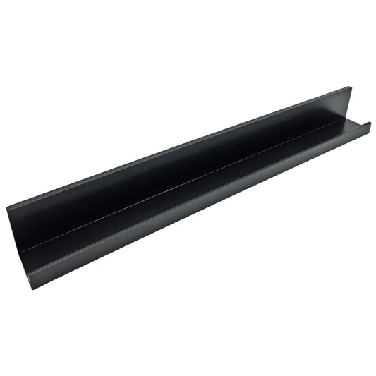 Fotoleiste Bilderleiste Schweberegal Holzregal Wandregal Bücherregal Wandboard