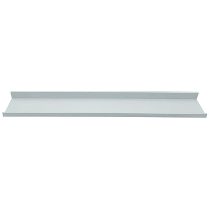 Fotoleiste Bilderleiste Schweberegal Holzregal Wandregal Bücherregal Wandboard