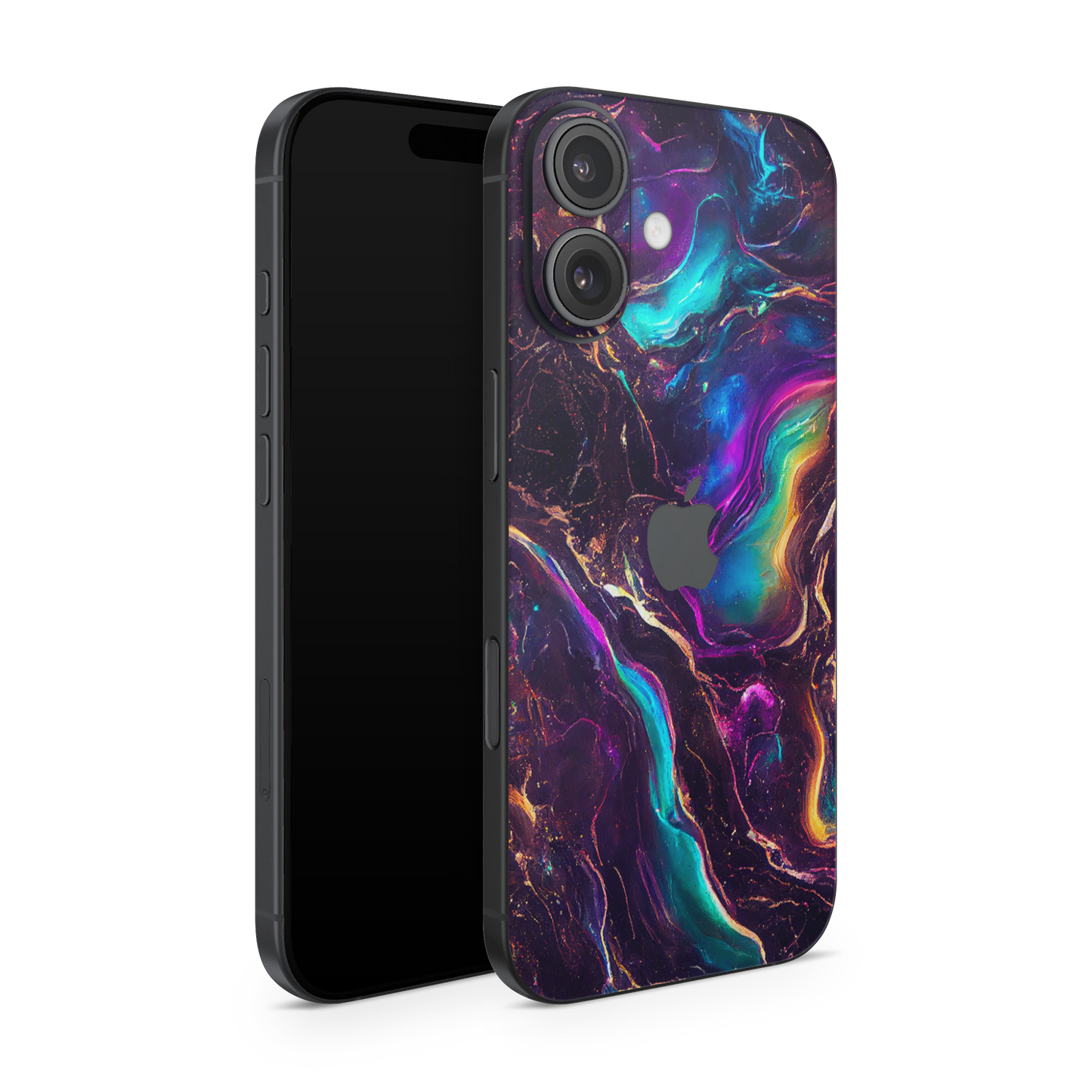 iPhone 17 Skin