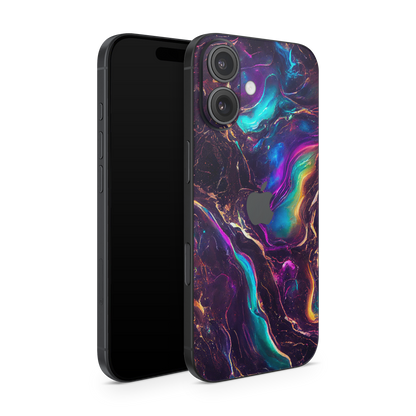 iPhone 17 Skin