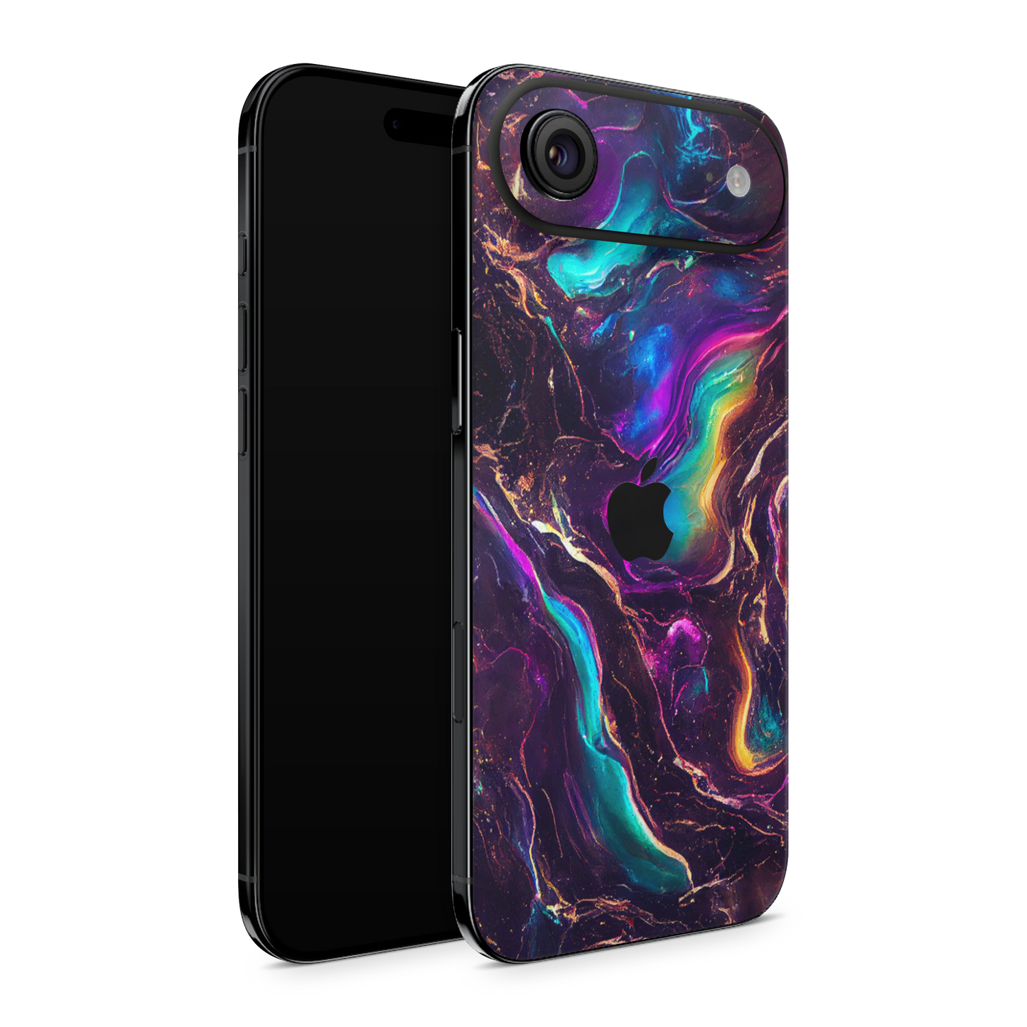 iPhone 17 Air Skin