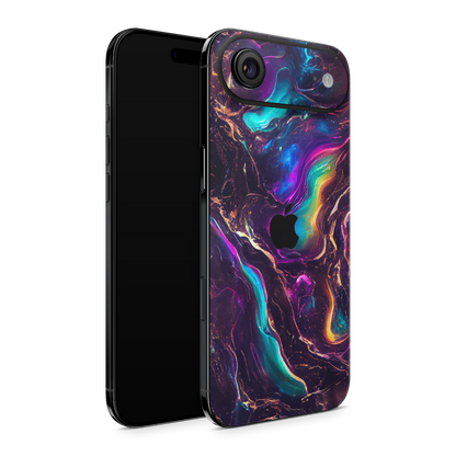 iPhone 17 Air Skin