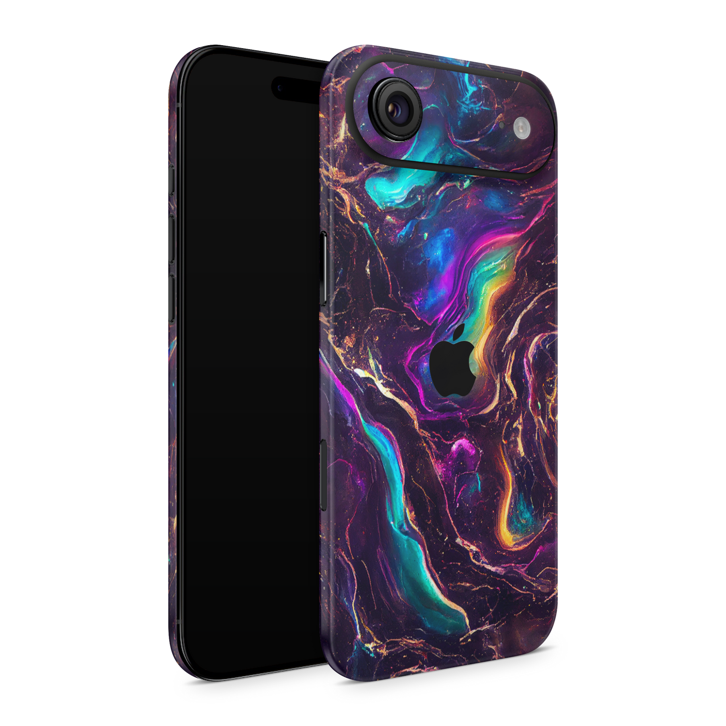 iPhone 17 Air Skin
