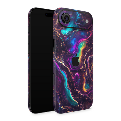 iPhone 17 Air Skin