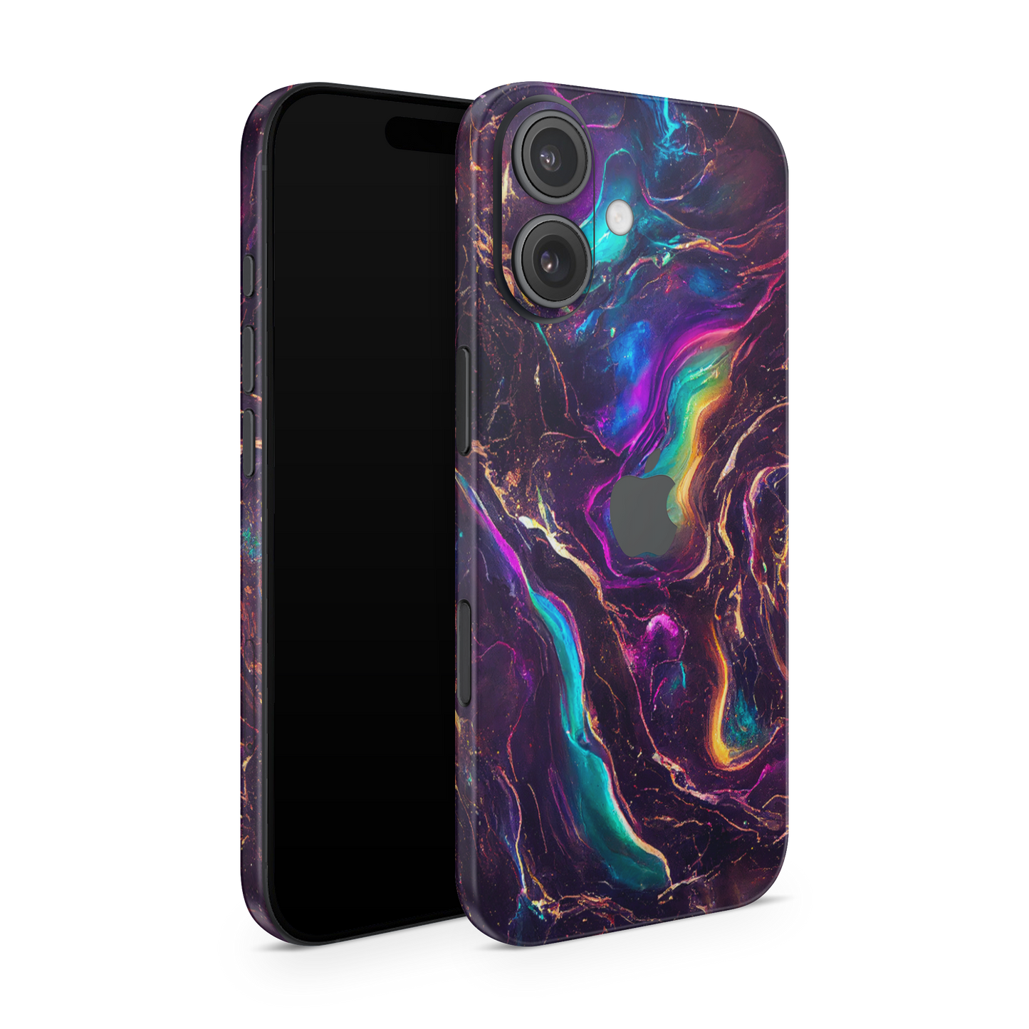 iPhone 17 Skin
