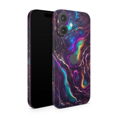 iPhone 17 Skin
