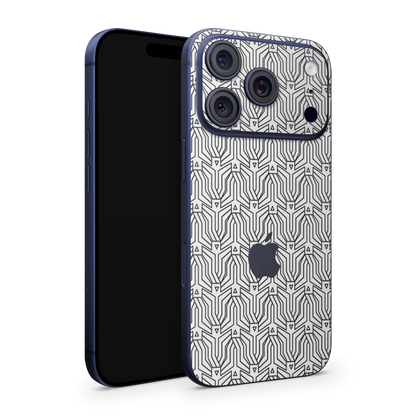 iPhone 17 Pro Skins