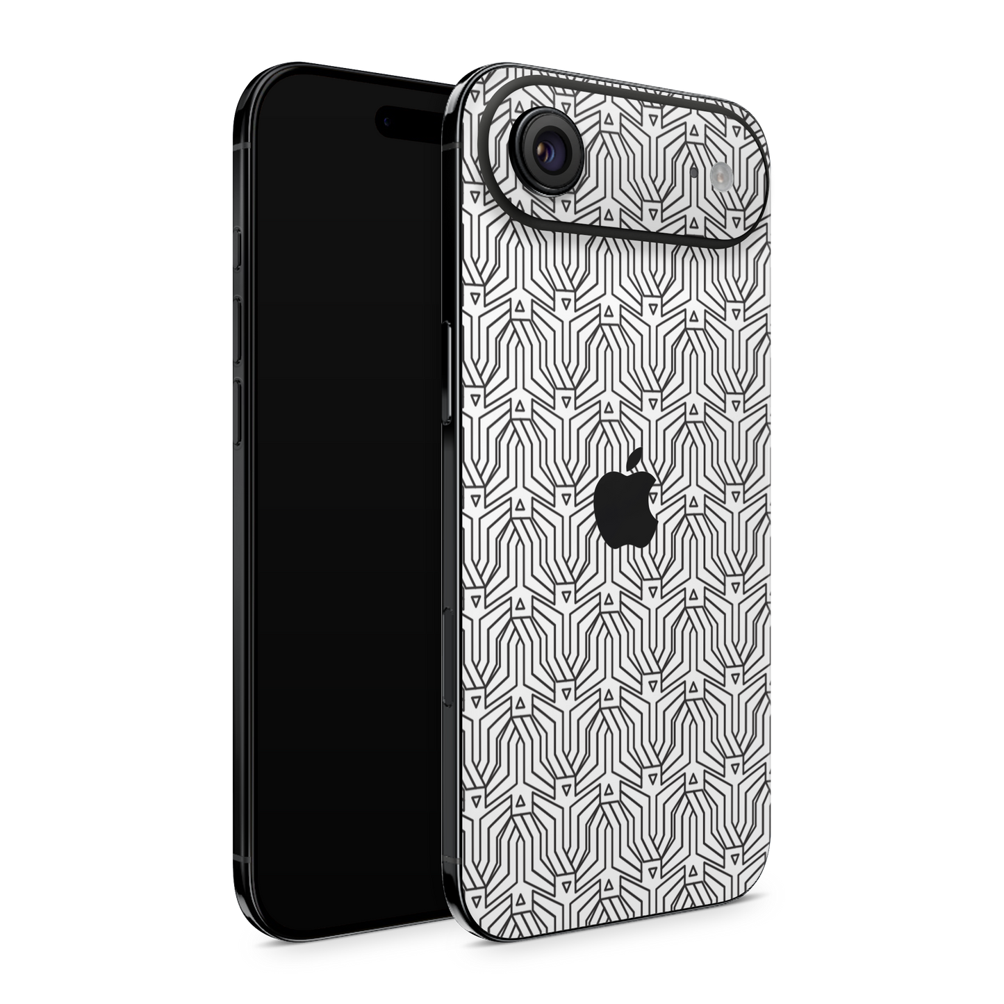 iPhone 17 Air Skins