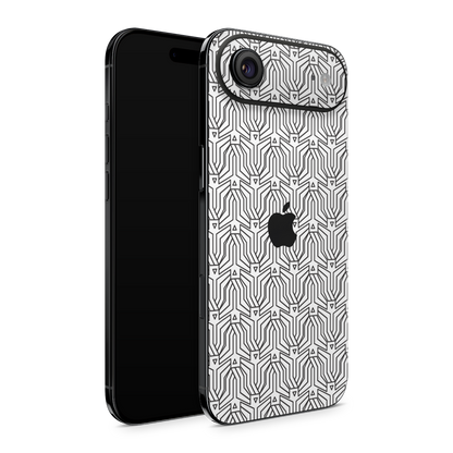 iPhone 17 Air Skins