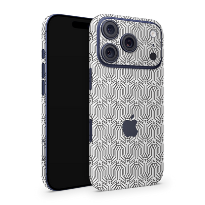 iPhone 17 Pro Max Skins
