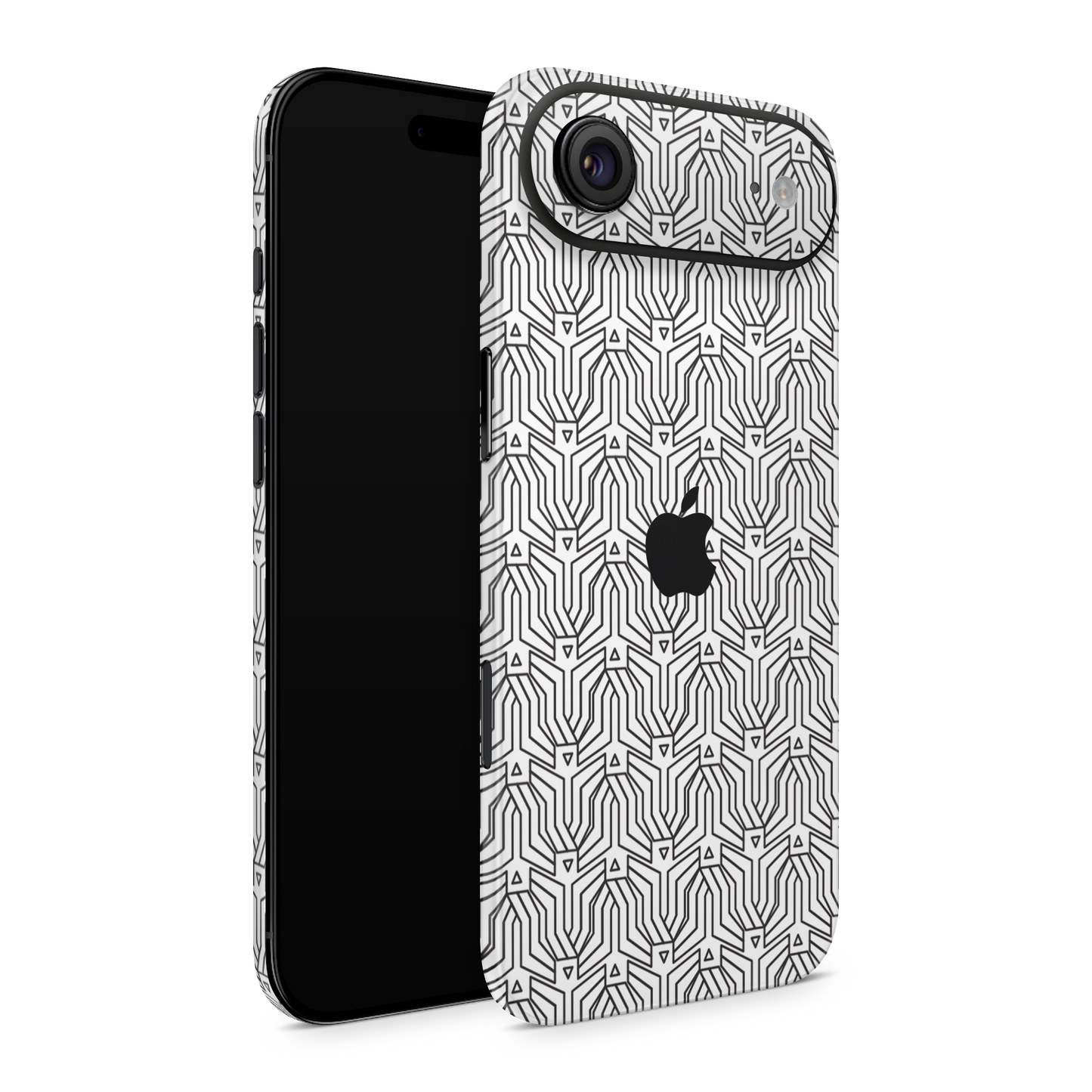 iPhone 17 Air Skins