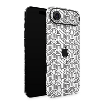 iPhone 17 Air Skins
