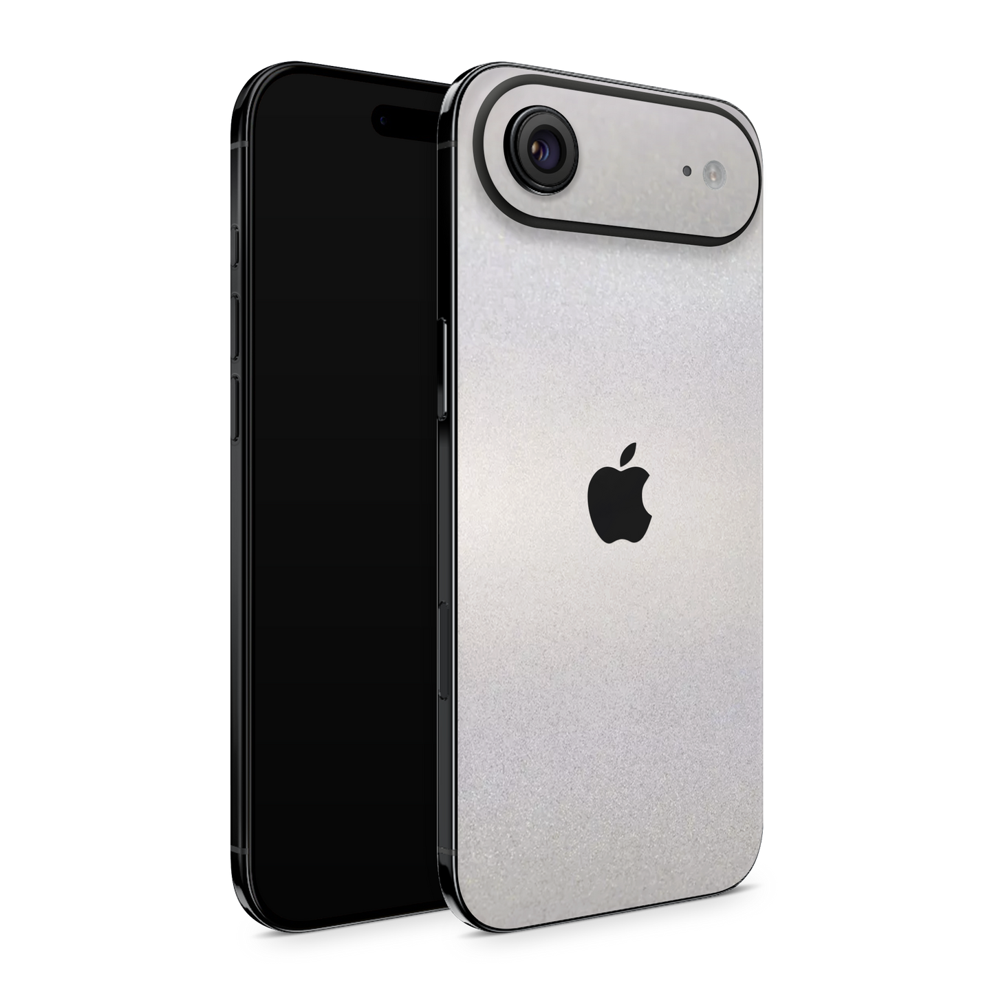 iPhone 17 Air Skin