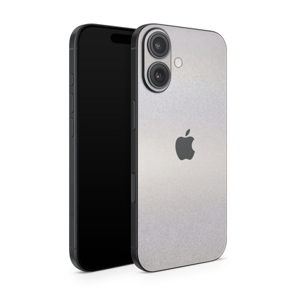 iPhone 17 Skin