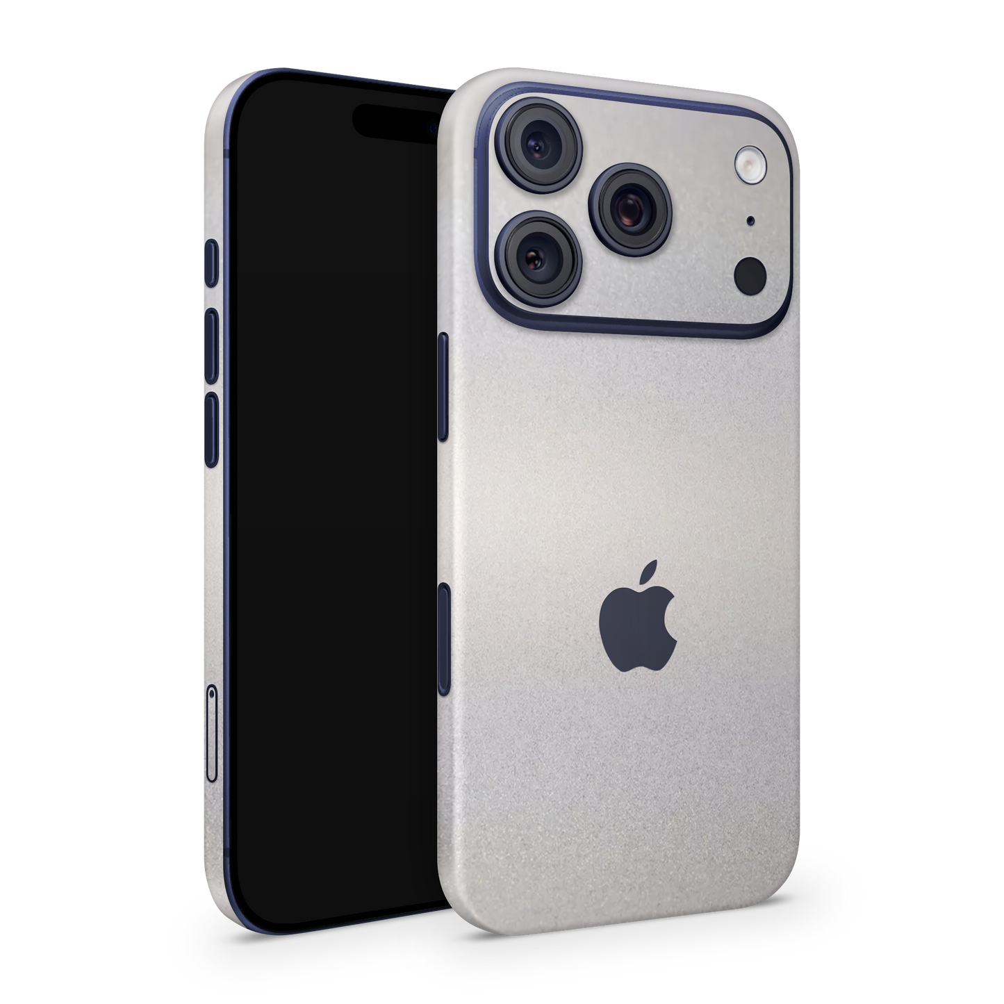 iPhone 17 Pro Max Skin