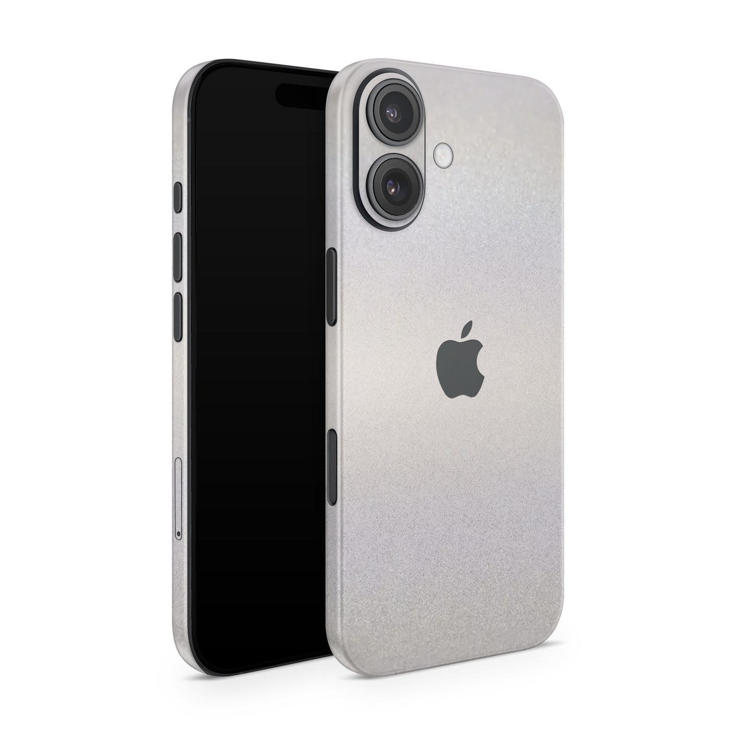 iPhone 17 Skin