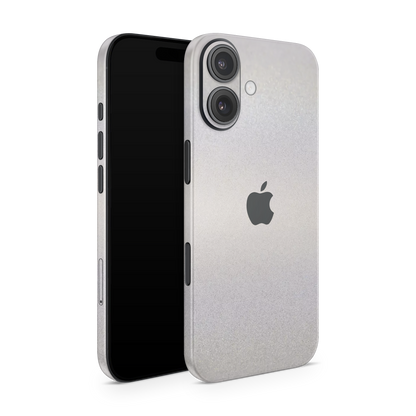 iPhone 17 Skin